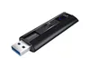 NEW SanDisk SDCZ880-256G-A46...