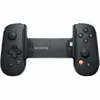Backbone One Gaming Pad