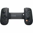 Backbone One Gaming Pad
