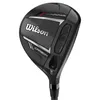 Wilson DYNAPWR Carbon Golf...