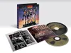 Destroyer -Annivers-