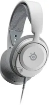 SteelSeries - Arctis Nova 1...