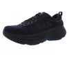 HOKA ONE ONE Bondi 8 Mens...