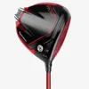 TaylorMade Stealth 2 High...