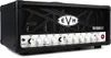 EVH 5150 III 50-Watt Tube...