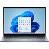 Dell Inspiron 14 14"...