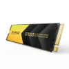 ORICO O7000 7000MB/s  PCIe...