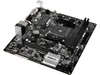 ASRock AB350M-HDV AM4 Micro...