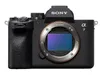 Sony a7 IV ILCE-7M4 -...