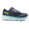 Hoka One One Stinson ATR 6...