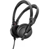 Sennheiser Pro Audio HD 25...