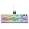 Alienware Tri-Mode Wireless...