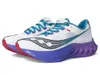Saucony Women's Endorphin Pro...