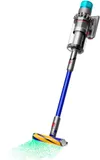Dyson - Gen5outsize Cordless...