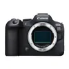 Canon EOS R6 Mark II Body...