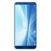Huawei Honor View 10 Dual-SIM...