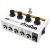 Orange Amplifiers Terror...