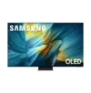 77" Class Oled 4K S95F Vision...