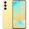 Galaxy S24 FE 5G 128GB+8GM