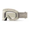 Smith - Squad MTB ChromaPop...