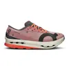 Women's On Cloudboom Echo 3