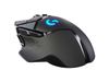 G502 LIGHTSPEED WRLS G MOUSE