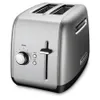 KitchenAid Silver 2 -Slice...