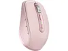 Logitech MX Anywhere 3...