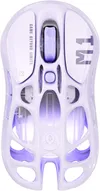 GravaStar - Mercury M1 Pro...