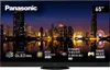 Panasonic TX-65MZ1500E tv...