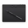 Wacom Intuos Pro Small