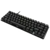 Corsair K65 PRO MINI RGB 65%...