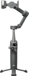 DJI Osmo Mobile 7P Smartphone...