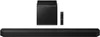 Samsung HW-Q800F/ZF soundbar...