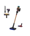 Dyson V16 Piston Animal...