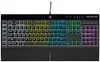 Corsair K55 RGB PRO Membrane...