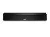 Bose Soundbar Solo Solo serie...