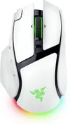 Razer - Basilisk V4 Pro...