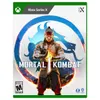 Mortal Kombat 1 - Xbox Series...