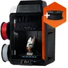 Prusa Core One+ (gen 2) Indx...