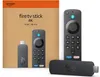 Amazon - Fire TV Stick 4K...