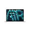 Apple 2025 MacBook Air...