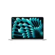 Apple 2025 MacBook Air...