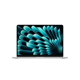 Apple 2025 MacBook Air...
