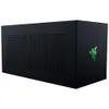 Razer Core X V2 External...