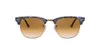 Ray-Ban Unisex RB3016...