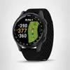 Garmin Approach&reg; S50, Golf...