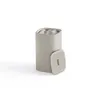 Joseph Joseph Tota One 60L...