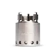 Lite Camp Stove