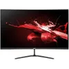 Acer Nitro 31.5" Curved 1080p...